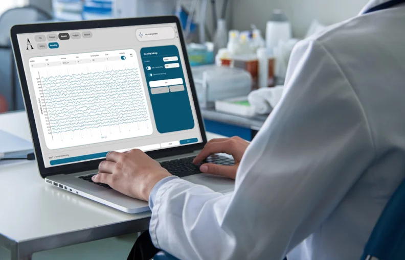 آنالیز سیگنال